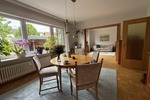 Ein Zuhause mit flexiblen Möglichkeiten - Einfamilienhaus Alfeld | Angebot:26835855