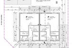 Zuhause ankommen - moderne DHH - Doppelhaushälfte Hildesheim Sorsum | Angebot:26947718