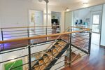 Provisionsfrei* Exklusives Architektenhaus in Hergershausen - Einfamilienhaus Babenhausen | Angebot:26712232