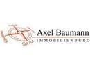 Axel Baumann Immobilienbüro