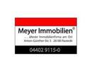 Meyer Immobilien GbR