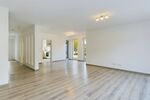 Provisionsfrei* Modernes, energieeffizientes Wohnen in ruhiger Lage von Metjendorf - Doppelhaushälfte Wiefelstede Ofenerfeld | Angebot:27082179