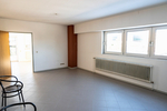 Gewerbegrundstück mit Bestandshallen und Freifläche - Gewerbeobjekt Neu-Ulm Ulm | Angebot:20683443