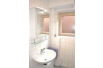 albero:) NUR WOCHENENDHEIMFAHRER!!! - möbliert - Pauschalmiete - Etagenwohnung Seligenstadt Klein-Welzheim | Angebot:26991221