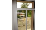 2 sanierte Altbauwohnungen 105 + 92 qm, je mit 2 Balkonen, Bambus-Parkett, hohe Räume, ruhig, nähe KUKA Augsburg - 4- Augsburg Lechhausen | Angebot:26953268