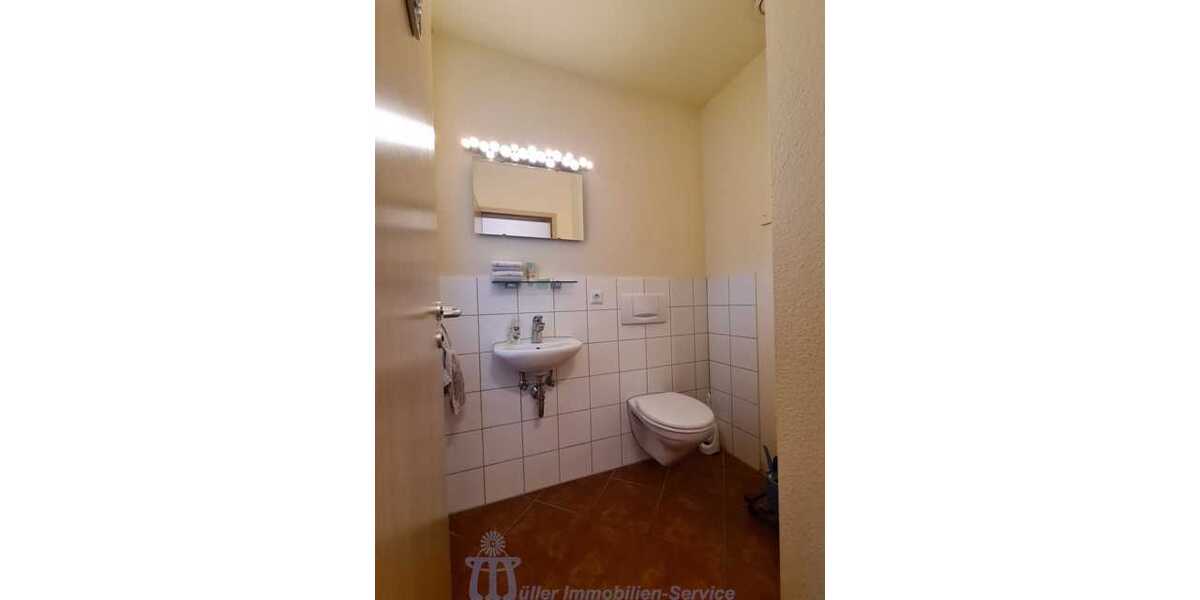 Foto 11_Gäste-WC