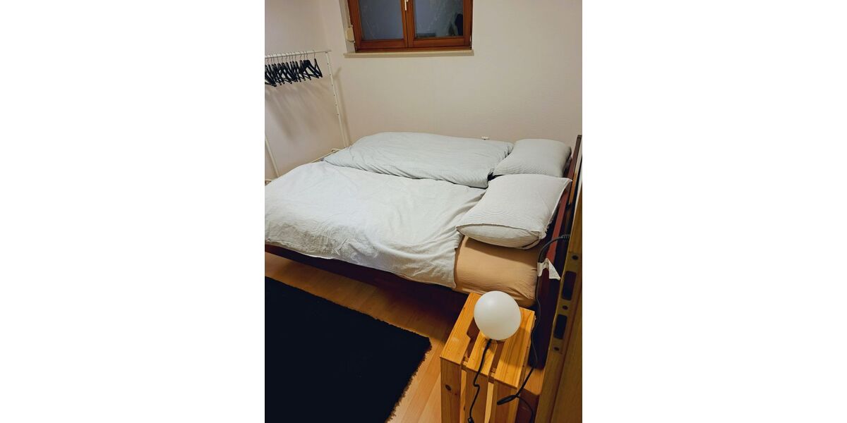 FeWo_Schlafzimmer