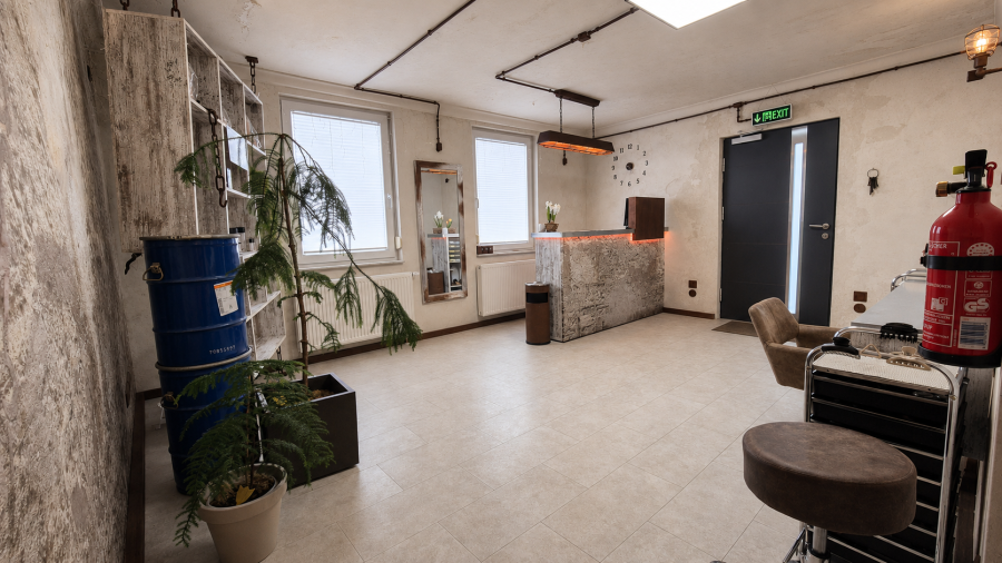 19_EG_Salon_Empfang-2