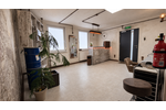 Provisionsfrei* A+ Altbau am Marktplatz: Mehrfamilienhaus (3 WE) mit Wärmepumpe — provisionsfrei - Mehrfamilienhaus, Wohnhaus Birkenfeld | Angebot:27113629