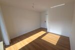 Provisionsfrei* KERNSANIERTE 2-Zimmer-Wohnung mit EBK, Westbalkon & ruhige Lage in Altbach - 2- Altbach | Angebot:26498459