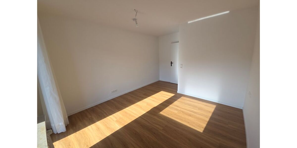 Schlafzimmer2