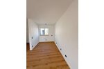 Provisionsfrei* Moderner Bungalow DHH im Erstbezug - Doppelhaushälfte Winsen ( Aller ) | Angebot:27054236