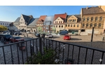 WOHN- UND GESCHÄFTSHAUS IN COLDITZ - RENOVIERUNGSBEDÜRFTIG + KEIN DENKMALSCHUTZ - Wohn- & Geschäftshaus Colditz | Angebot:26442019