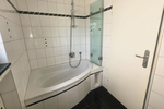 Gepflegte 3-Zi.-Wohnung mit Balkon inkl. Garage in ruhiger Wohnlage von Rodgau Weiskirchen! - Etagenwohnung Rodgau | Angebot:26765216
