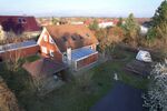 Provisionsfrei* Niedrigenergiehaus in WerderHavel mit großem Grundstück - Einfamilienhaus Werder (Havel) | Angebot:26568235