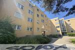 Charmante 2 Zimmer Wohnung mit Balkon in Hochparterre-Lage Neuburg Ostend - Ein Objekt von Ihrem Immobilienpartner SOWA Immobilien und Finanzen - 2- Neuburg | Angebot:26822593