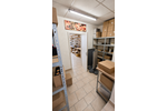 Provisionsfrei* A+ Altbau am Marktplatz: Mehrfamilienhaus (3 WE) mit Wärmepumpe — provisionsfrei - Mehrfamilienhaus, Wohnhaus Birkenfeld | Angebot:27113629