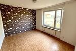 Eigennutzung oder Anlagechance? - Etagenwohnung Laatzen | Angebot:26931018