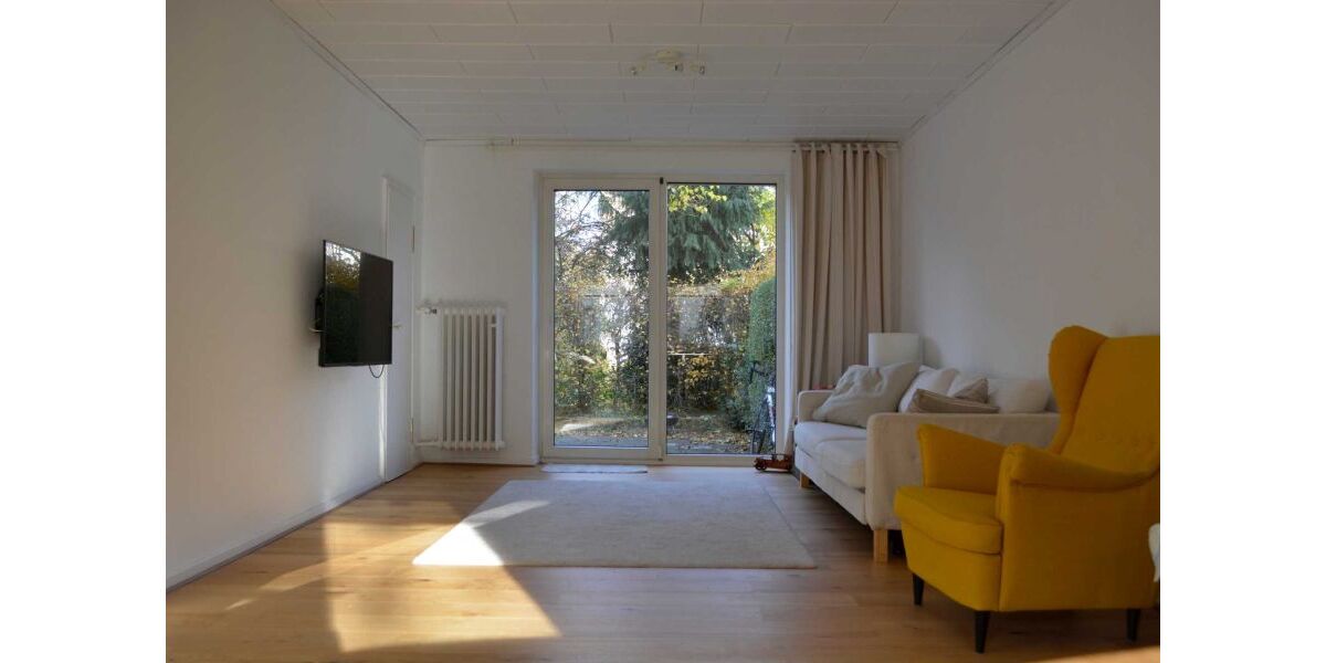 3 - Wohnzimmer 2