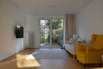 Provisionsfrei* Idyllisch an der Grenze zu Kessenich gelegenes Einfamilienhaus in Bonn Dottendorf - Reihenmittelhaus Bonn Dottendorf | Angebot:27079550