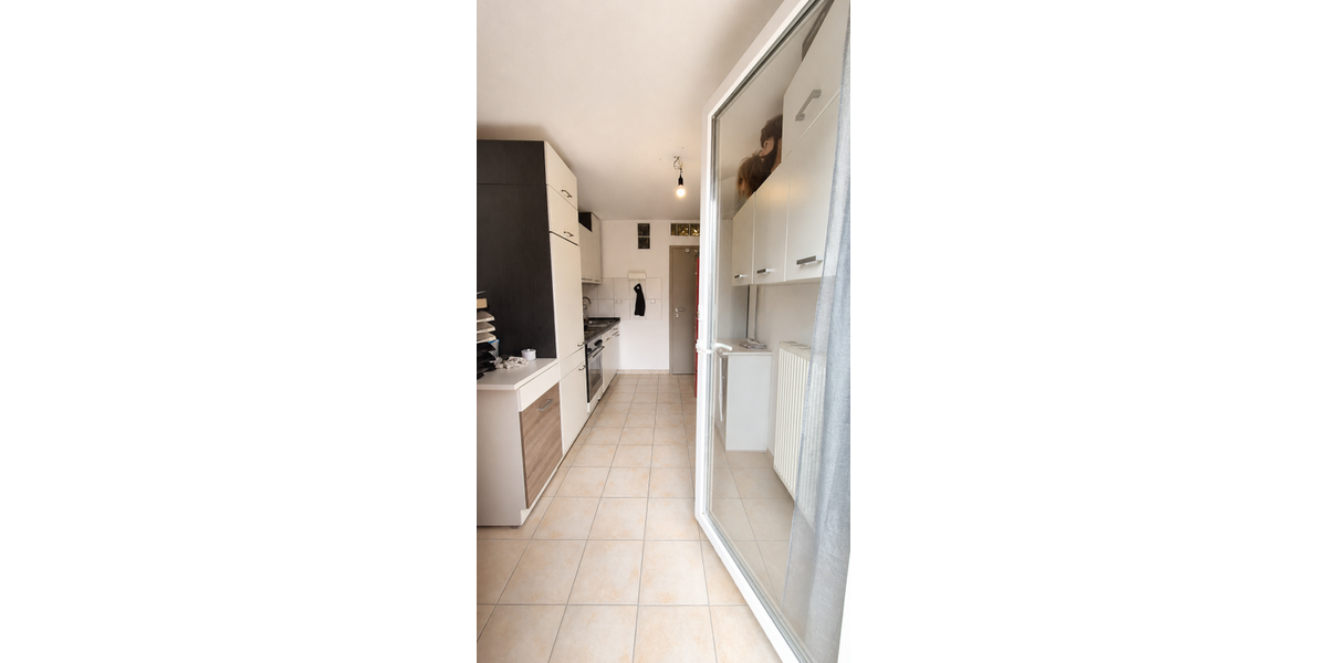24_EG_Salon_Kueche-2