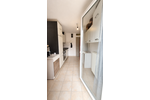 Provisionsfrei* A+ Altbau am Marktplatz: Mehrfamilienhaus (3 WE) mit Wärmepumpe — provisionsfrei - Mehrfamilienhaus, Wohnhaus Birkenfeld | Angebot:27113629