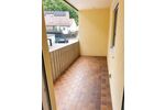 Provisionsfrei* Zentrale 3-Zimmerwohnung in solider Wohnanlage mit Balkon und Garage - Etagenwohnung Landshut Auloh | Angebot:26988349