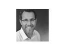 Mayr Immobilien Bodensee