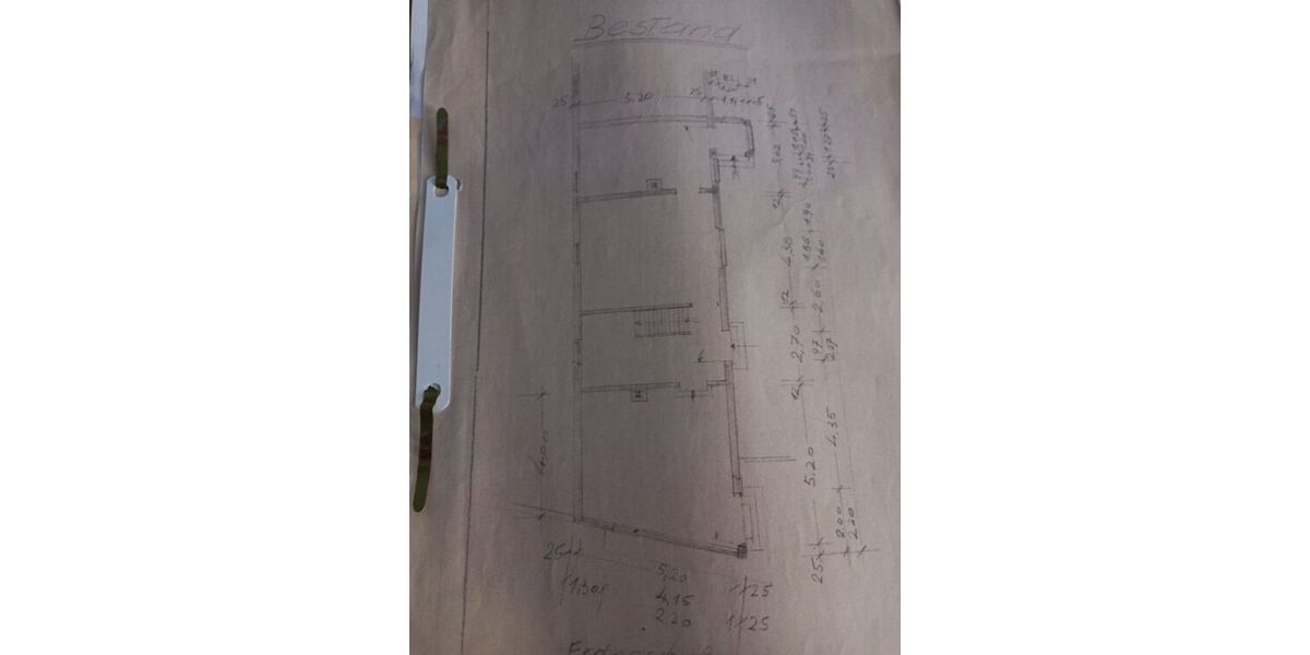 Grundriss3