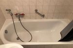 Provisionsfrei* Vermietete 1-Zimmer-Wohnung mit Balkon und idealer Anbindung - Appartement Hamburg Bergedorf | Angebot:26946016