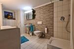 Ihr Altersruhesitz - Traumbungalow in der Metropolregion Rhein - Neckar - Bungalow Lampertheim | Angebot:26882641