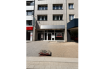 Gewerbeeinheit für gastronomische Nutzung Friedrichstraße, Düsseldorf - Gewerbeobjekt Düsseldorf Stadtbezirk 3 | Angebot:26138085