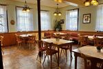 Provisionsfrei* Idyllisches kleines Hotel im Thüringer Wald sucht neuen Eigentümer - von Privat - kann sofort weiterbetrieben werden - Gewerbeobjekt Suhl Schmiedefeld am Rennsteig | Angebot:25642404