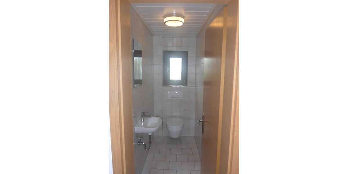 Gaeste-WC_01