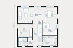 Ihr individuelles Einfamilienhaus in Bergkamen - Einfamilienhaus Bergkamen | Angebot:27428880