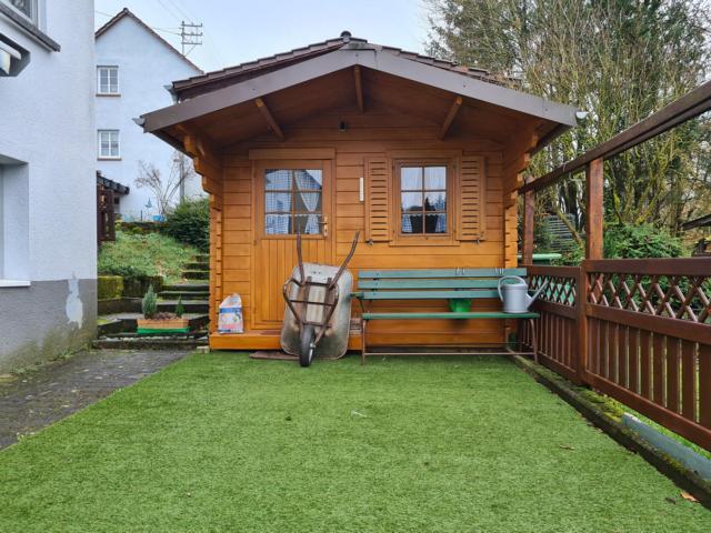 Foto 4_Gartenhaus_Terrasse