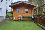 Topgepflegtes 1- bis 2-Familienhaus in idyllischer Ortsrandlage von Schönenberg-Kübelberg - Einfamilienhaus Schönenberg-Kübelberg | Angebot:26967106