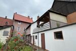 Haus mit inneren Werten - Reihenmittelhaus Bockenem | Angebot:26997907