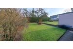 Lamspringe: Energetisch gut - Einfamilienhaus Lamspringe | Angebot:26585110