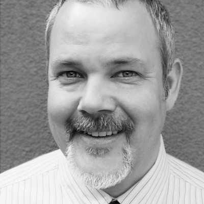 VMT GmbH & Co. KG - Foto 1
