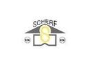 Scherf Profi Immobilienservice GmbH