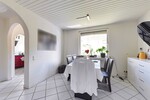 Herzogenrath – Klein im Format, groß im Potenzial - Einfamilienhaus Herzogenrath | Angebot:27426416