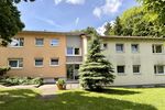 Provisionsfrei* Provisionsfrei: Großzügige 4-Zimmer-Erdgeschosswohnung mit Gartenanteil in Ravensburg - Erdgeschoßwohnung Ravensburg Eschach | Angebot:26888566
