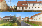 „Platz für Ideen & Leben – was ist Ihnen diese Doppelhaushälfte mit Garten in Marisfeld wert?“ - Doppelhaushälfte Marisfeld | Angebot:24846765