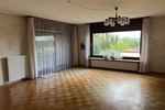 Großzügig und individuell - Einfamilienhaus Duingen | Angebot:26897571
