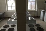 Großes Haus mit 26 Zimmern für MonteureArbeiter in Schwarzenbruck - Appartement Schwarzenbruck Ochenbruck | Angebot:27030548