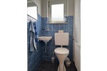 Großzügiges Wohnhaus in idyllischer Lage - Einfamilienhaus Bockenem Jerze | Angebot:26905437