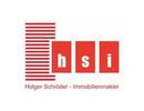 Holger Schröder - Immobilienmakler