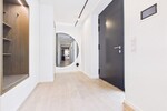 Exklusive Architektenvilla im Bauhausstil mit Smart Home & A+ Effizienz - Villa Friedrichsdorf | Angebot:26795133