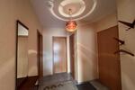 Stadtwohnung im Top-Zustand - Etagenwohnung Hildesheim Mitte | Angebot:26948384